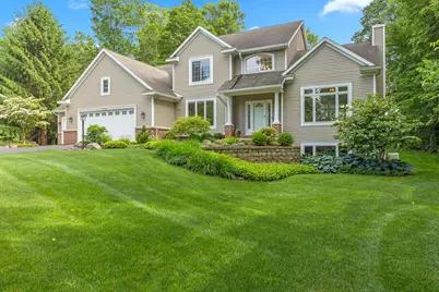 2840 Mary Nell Drive SW, Byron Center, MI 49315 - Photo 1