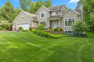 2840 Mary Nell Dr SW, Byron Center, MI 49315 - Photo 1