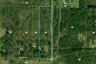 7171 E 12th St, White Cloud, MI 49349 - Photo 1