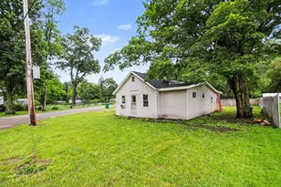 2997 Middle Lake Rd, Twin Lake, MI 49457 - Photo 1