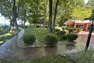 1716 W Benson Rd, Benton Harbor, MI 49022 - Photo 1