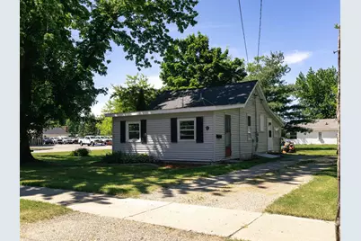 9 Carrie Street, Sparta, MI 49345 - Photo 1