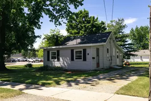 9 Carrie St, Sparta, MI 49345 - Photo 1