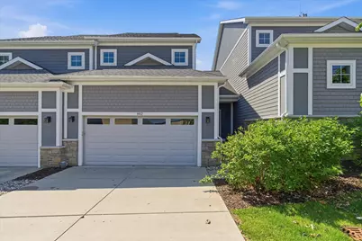 108 E Henry Street #802, Saline, MI 48176 - Photo 1