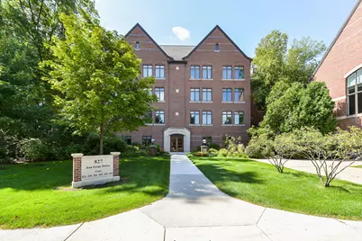 827 Asa Gray Drive #351, Ann Arbor, MI 48105 - Photo 1
