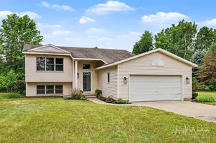 4050 Rector St NE, Rockford, MI 49341 - Photo 1