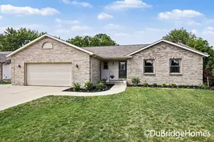 153 Suncrest Ct SW, Grandville, MI 49418 - Photo 1