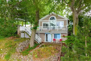 11478 Handy Ln, Plainwell, MI 49080 - Photo 1
