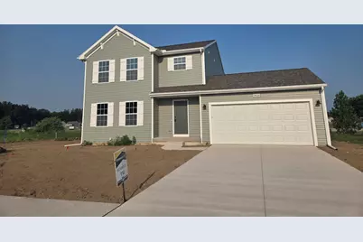 59126 Swenson Street, Mattawan, MI 49071 - Photo 1