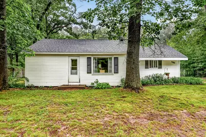 4430 W Meinert Park Road, Montague, MI 49437 - Photo 1