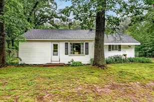 4430 W Meinert Park Rd, Montague, MI 49437 - Photo 1
