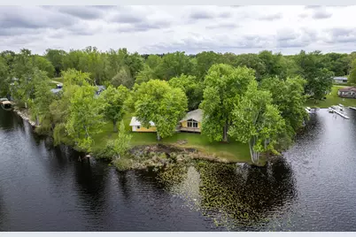 265 Winhoven Drive, Coldwater, MI 49036 - Photo 1