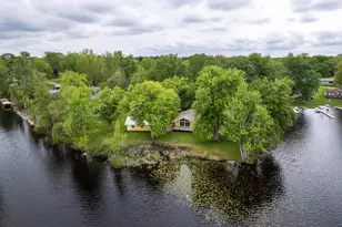 265 Winhoven Dr, Coldwater, MI 49036 - Photo 1