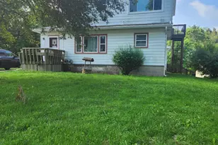 1453 Yeomans St, Ionia, MI 48846 - Photo 1