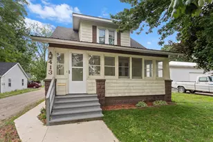 413 S 15th St, Niles, MI 49120 - Photo 1