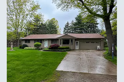 13745 Ohio Drive, Monroe, MI 48161 - Photo 1