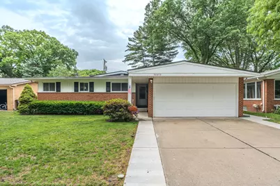 32973 Grennada Street, Livonia, MI 48154 - Photo 1
