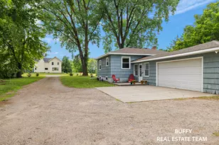 13384 68th Ave, Allendale, MI 49401 - Photo 1