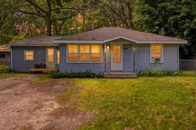 1481 Canterbury Avenue, Muskegon, MI 49444 - Photo 1