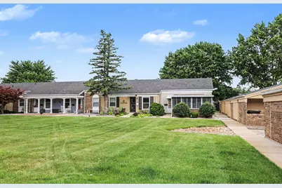 689 Carriage Lane, Jenison, MI 49428 - Photo 1