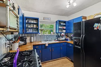 2034 Royce Avenue, Kalamazoo, MI 49001 - Photo 1