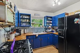 2034 Royce Ave, Kalamazoo, MI 49001 - Photo 1