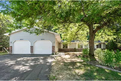 2977 Englewood Avenue SE, Grand Rapids, MI 49508 - Photo 1