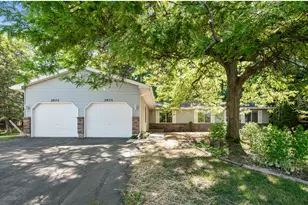 2977 Englewood Ave SE, Grand Rapids, MI 49508 - Photo 1