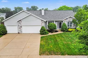 4656 Cinema Ave NE, Grand Rapids, MI 49525 - Photo 1