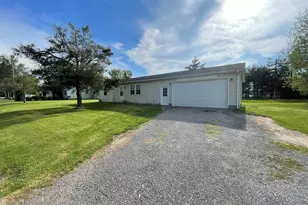12912 Kelley Rd, Brooklyn, MI 49230 - Photo 1