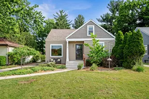 2053 7th St NW, Grand Rapids, MI 49504 - Photo 1