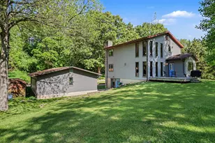 17081 20 Mile Rd, Marshall, MI 49068 - Photo 1