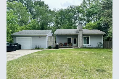 3505 Bendelow Road, Rochester Hills, MI 48307 - Photo 1