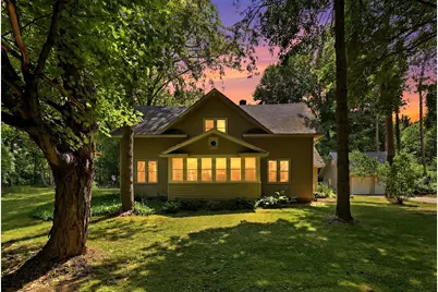 2351 Cook Road, Hastings, MI 49058 - Photo 1