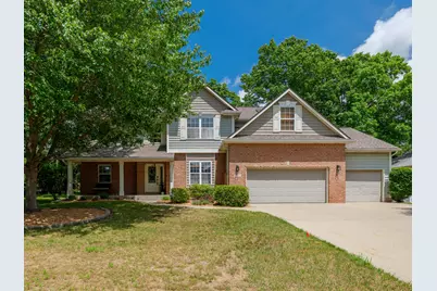 775 Anchor Lane, Portage, MI 49002 - Photo 1