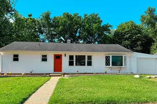 2222 Southern Ave, Kalamazoo, MI 49001 - Photo 1