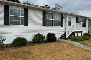 818 Raisin River Rd, Three Rivers, MI 49093 - Photo 1