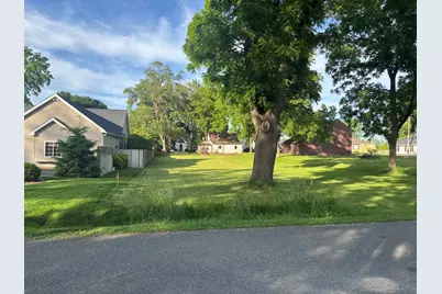 6880 Dutton Avenue SE, Caledonia, MI 49316 - Photo 1