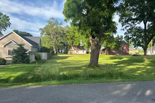 6880 Dutton Ave SE, Caledonia, MI 49316 - Photo 1