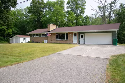 2849 Iowa Street, Battle Creek, MI 49037 - Photo 1