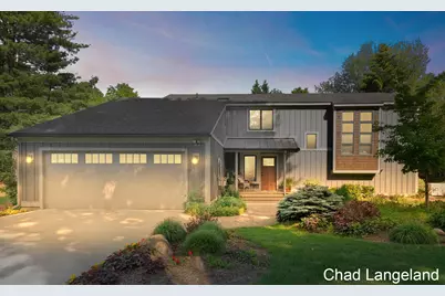 4079 65th Street, Holland, MI 49423 - Photo 1