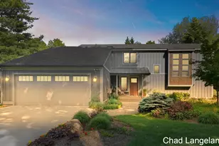 4079 65th St, Holland, MI 49423 - Photo 1