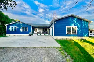 4491 N Waldron Rd, North Adams, MI 49262 - Photo 1
