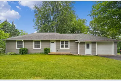 169 Ann Street NE, Cedar Springs, MI 49319 - Photo 1