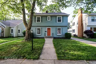 619 Ottillia St SE, Grand Rapids, MI 49507 - Photo 1