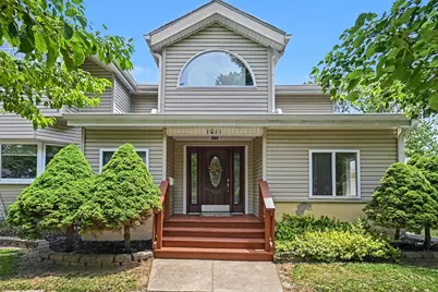 1011 State Street, Adrian, MI 49221 - Photo 1