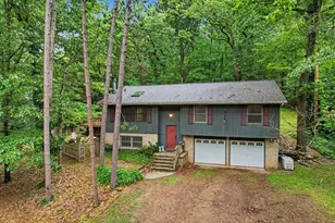 6686 N Sprinkle Rd, Kalamazoo, MI 49004 - Photo 1