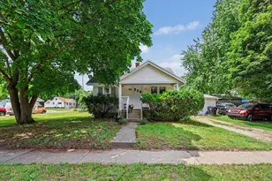 3955 Madison Ave SE, Grand Rapids, MI 49548 - Photo 1