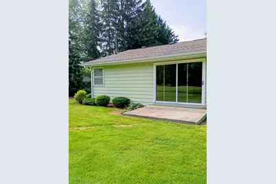 967 Andover Court SE, Grand Rapids, MI 49508 - Photo 1