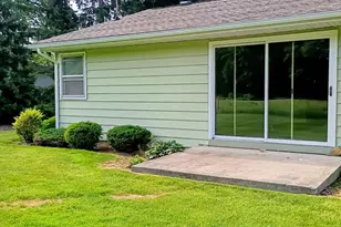 967 Andover Ct SE, Grand Rapids, MI 49508 - Photo 1